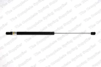 Gasfeder,Koffer-/Laderaum.T4 90-92
