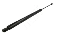 Gasfeder,Koffer-/Laderaum.T4 92-97