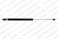 Gasfeder,Koffer-/Laderaum.T4 92-97