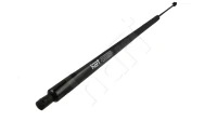 Gasfeder,Koffer-/Laderaum.T5 03-