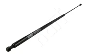 Gasfeder,Koffer-/Laderaum.VOLVO S40,V40