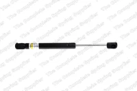 Gasfeder,Koffer-/Laderaum.VOLVO S60 00-