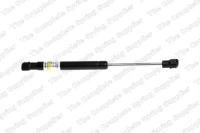 Gasfeder,Koffer-/Laderaum.VOLVO S60,V70
