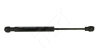 Gasfeder,Koffer-/Laderaum.VOLVO S60,V70