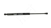 Gasfeder,Koffer-/Laderaum.VOLVO S80 98-0