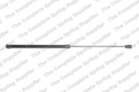 Gasfeder,Koffer-/Laderaum.VOLVO V40 12-