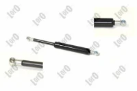 Gasfeder,Koffer-/Laderaum.VOLVO V70 07-