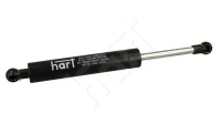 Gasfeder,Koffer-/Laderaum.VOLVO V70,XC70