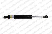 Gasfeder,Koffer-/Laderaum.VOLVO V70,XC70