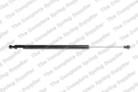 Gasfeder,Koffer-/Laderaum.VOLVO XC60 08-