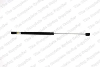 Gasfeder,Koffer-/Laderaum.VOLVO XC90 02-