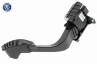 Gaspedalstellungssensor Fiat 07-