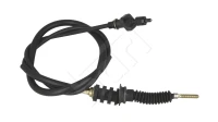 GASZUG ALFA 164 TDS 88- /1267/
