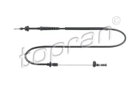 GASZUG AUDI A3 1.8 96-