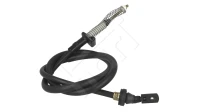 GASZUG DEDRA TDS 90- /1103/