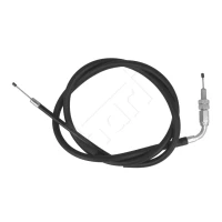 GASZUG /MOTORRAD/ 303 RS OD ÖL