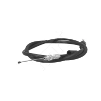 GASZUG /MOTORRAD/ HONDA CR 125 R (00