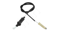 GASZUG P405 GRI-SRI 1,9 87- /1127/