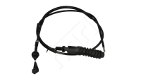 GASZUG T4 2.4D 90-