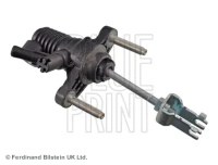 GEBERZYLINDER AURIS 2.0DT 06-