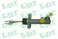 GEBERZYLINDER CHEVROLET LACETTI 05-/22/