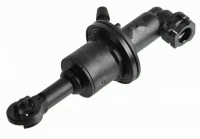 GEBERZYLINDER FOCUS III 12-