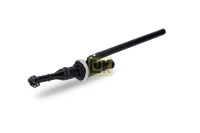 GEBERZYLINDER MASTER II,III 1.9-3.0 00-
