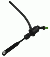 GEBERZYLINDER MASTER III 2.3DCI FWD 10-