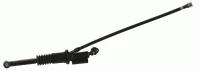 GEBERZYLINDER PEUGEOT 3008,5008 1.6HDI