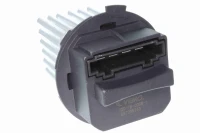 Gebläseregler DB W204 220CDI 07-