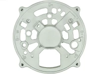 GEHÄUSE LICHTM./BOSCH/ 0120450015