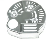 GEHÄUSE LICHTM./DENSO/ 1022112310