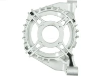 GEHÄUSE LICHTM./MAGNETI MARELLI/ 6332176
