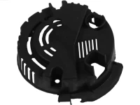 GEHÄUSE LICHTM./VALEO/ SG12B017