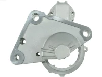 GEHÄUSE ZAHN../VALEO/ D7G26