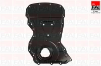 GEHÄUSE ZAHN.ZADU JUMPER 2.2 HDI 11-