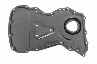 GEHÄUSE ZAHN.ZADU JUMPER 2.2 HDI 11-