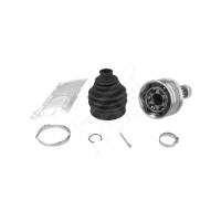 GEL.SATZ AUß.HYUNDAI I30 1.4 07-11/OSLON