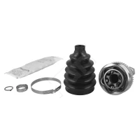 GEL.SATZ AUß.LACETTI 05- /ABS/
