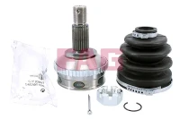 GEL.SATZ AUSß.FIAT ULYSSE 1.8 /MIT BEZUG/