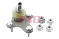 GELENK CADDY 03- /L/