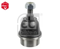 GELENK GRAND CHEROKEE 04-10