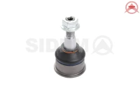 GELENK JEEP CHEROKEE 01-08