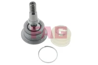 GELENK LAND CRUISER 02-10