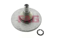 GELENK MASTER II,MOVANO /L+P/ 01-
