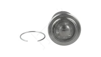 GELENK MEGANE 02- /L+P/ 18MM