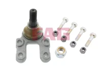 GELENK NISSAN TERRANO II,PICK-UP 83-4WD