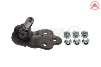 GELENK /P/JEEP COMPASS 16-