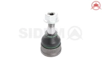 GELENK /P/MAZDA BT-50 11- /L+R/