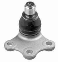 GELENK PEUGEOT 208 1.4 13- /L+R/